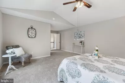 2796 Maple Ridge Drive, Woodbridge, VA 22192 - Photo 43