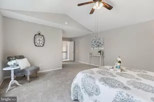 2796 Maple Ridge Dr, Woodbridge, VA 22192 - Photo 43