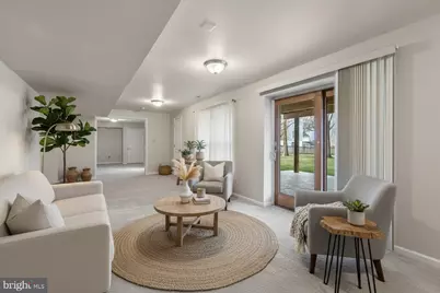 2796 Maple Ridge Drive, Woodbridge, VA 22192 - Photo 65