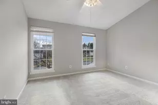 2796 Maple Ridge Dr, Woodbridge, VA 22192 - Photo 47