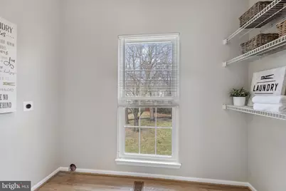 2796 Maple Ridge Drive, Woodbridge, VA 22192 - Photo 35