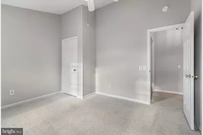 2796 Maple Ridge Drive, Woodbridge, VA 22192 - Photo 49