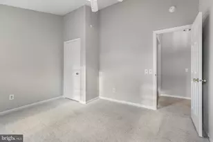 2796 Maple Ridge Dr, Woodbridge, VA 22192 - Photo 49