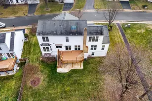 2796 Maple Ridge Dr, Woodbridge, VA 22192 - Photo 79