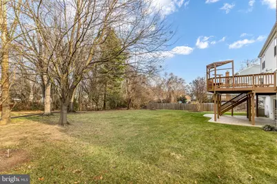 2796 Maple Ridge Drive, Woodbridge, VA 22192 - Photo 77