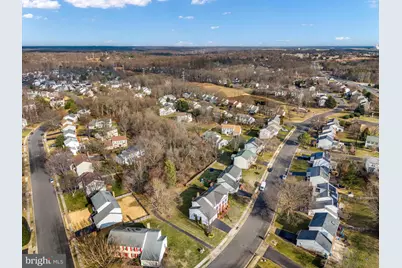 2796 Maple Ridge Drive, Woodbridge, VA 22192 - Photo 83