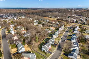 2796 Maple Ridge Dr, Woodbridge, VA 22192 - Photo 83