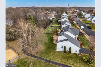 2796 Maple Ridge Drive, Woodbridge, VA 22192 - Photo 81