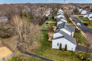 2796 Maple Ridge Dr, Woodbridge, VA 22192 - Photo 81