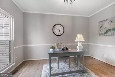 2796 Maple Ridge Drive, Woodbridge, VA 22192 - Photo 11