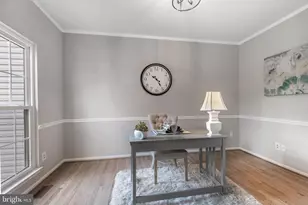 2796 Maple Ridge Dr, Woodbridge, VA 22192 - Photo 11