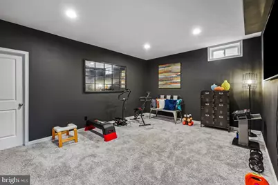 16716 Mill Station Way, Dumfries, VA 22025 - Photo 43