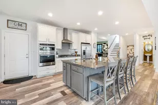 16716 Mill Station Way, Dumfries, VA 22025 - Photo 15