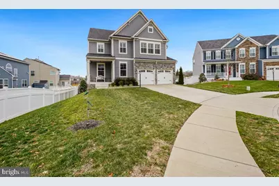 16716 Mill Station Way, Dumfries, VA 22025 - Photo 49