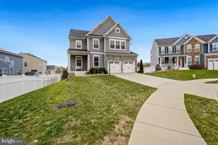 16716 Mill Station Way, Dumfries, VA 22025 - Photo 49