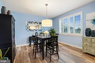 16716 Mill Station Way, Dumfries, VA 22025 - Photo 7