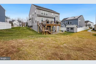 16716 Mill Station Way, Dumfries, VA 22025 - Photo 45