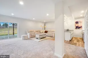 16716 Mill Station Way, Dumfries, VA 22025 - Photo 37