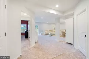 16716 Mill Station Way, Dumfries, VA 22025 - Photo 35