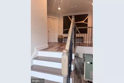 16716 Mill Station Way, Dumfries, VA 22025 - Photo 21