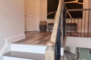 16716 Mill Station Way, Dumfries, VA 22025 - Photo 21