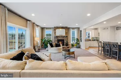 16716 Mill Station Way, Dumfries, VA 22025 - Photo 11