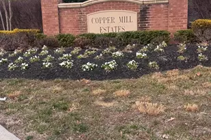 16716 Mill Station Way, Dumfries, VA 22025 - Photo 3