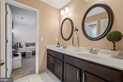 16716 Mill Station Way, Dumfries, VA 22025 - Photo 31