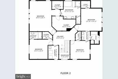 16716 Mill Station Way, Dumfries, VA 22025 - Photo 51