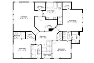 16716 Mill Station Way, Dumfries, VA 22025 - Photo 51