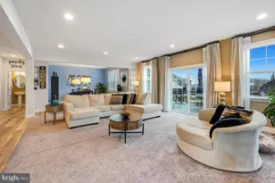 16716 Mill Station Way, Dumfries, VA 22025 - Photo 9