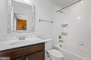 16716 Mill Station Way, Dumfries, VA 22025 - Photo 29