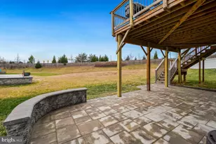 16716 Mill Station Way, Dumfries, VA 22025 - Photo 47