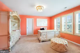 16716 Mill Station Way, Dumfries, VA 22025 - Photo 33