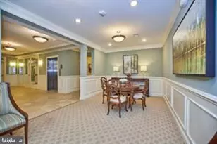 15211 Royal Crest, Haymarket, VA 20169 - Photo 3