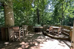 6099 River Forest Dr, Manassas, VA 20112 - Photo 3