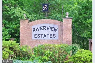 6099 River Forest Drive, Manassas, VA 20112 - Photo 5