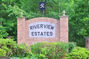 6099 River Forest Dr, Manassas, VA 20112 - Photo 5