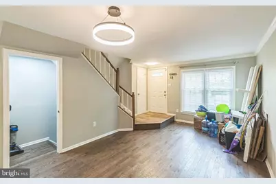 15076 Maple Glen Court, Dumfries, VA 22025 - Photo 7