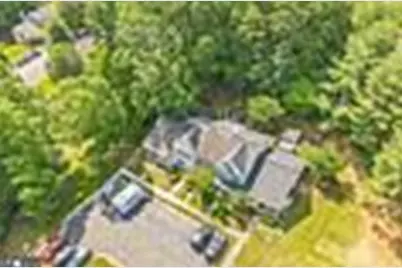 15076 Maple Glen Court, Dumfries, VA 22025 - Photo 47