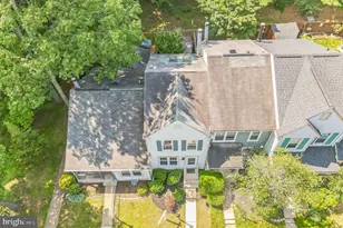 15076 Maple Glen Ct, Dumfries, VA 22025 - Photo 37