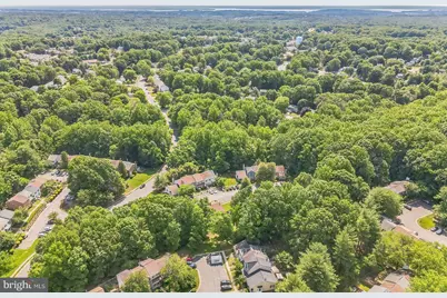 15076 Maple Glen Court, Dumfries, VA 22025 - Photo 39