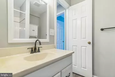 15076 Maple Glen Court, Dumfries, VA 22025 - Photo 19