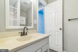 15076 Maple Glen Ct, Dumfries, VA 22025 - Photo 19