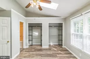 15076 Maple Glen Ct, Dumfries, VA 22025 - Photo 23