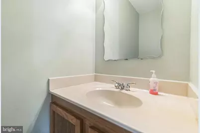 15076 Maple Glen Court, Dumfries, VA 22025 - Photo 17