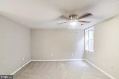 15076 Maple Glen Court, Dumfries, VA 22025 - Photo 29