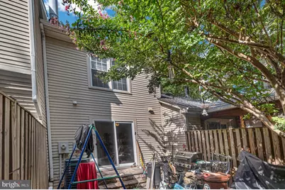 15076 Maple Glen Court, Dumfries, VA 22025 - Photo 31