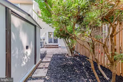 15076 Maple Glen Court, Dumfries, VA 22025 - Photo 33