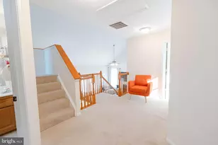 6197 Oaklawn Ln, Woodbridge, VA 22193 - Photo 15